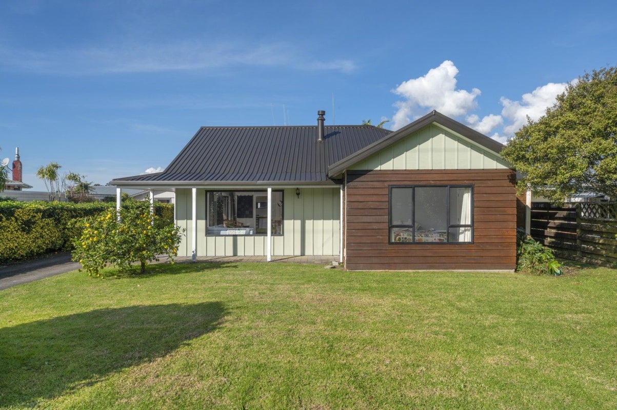 220 Plummers Point Road, Whakamarama, Tauranga - Carousel 2