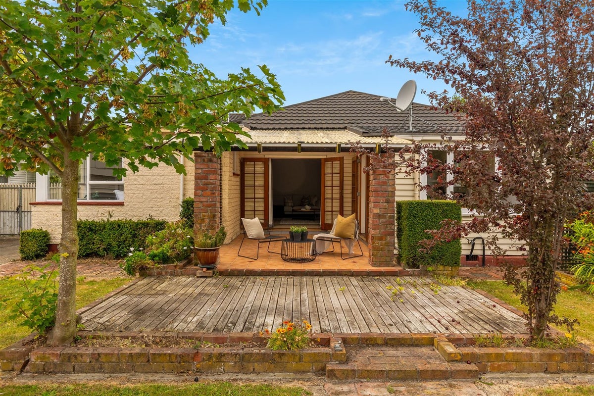 107 Slater Street, Richmond, Christchurch - Carousel 2