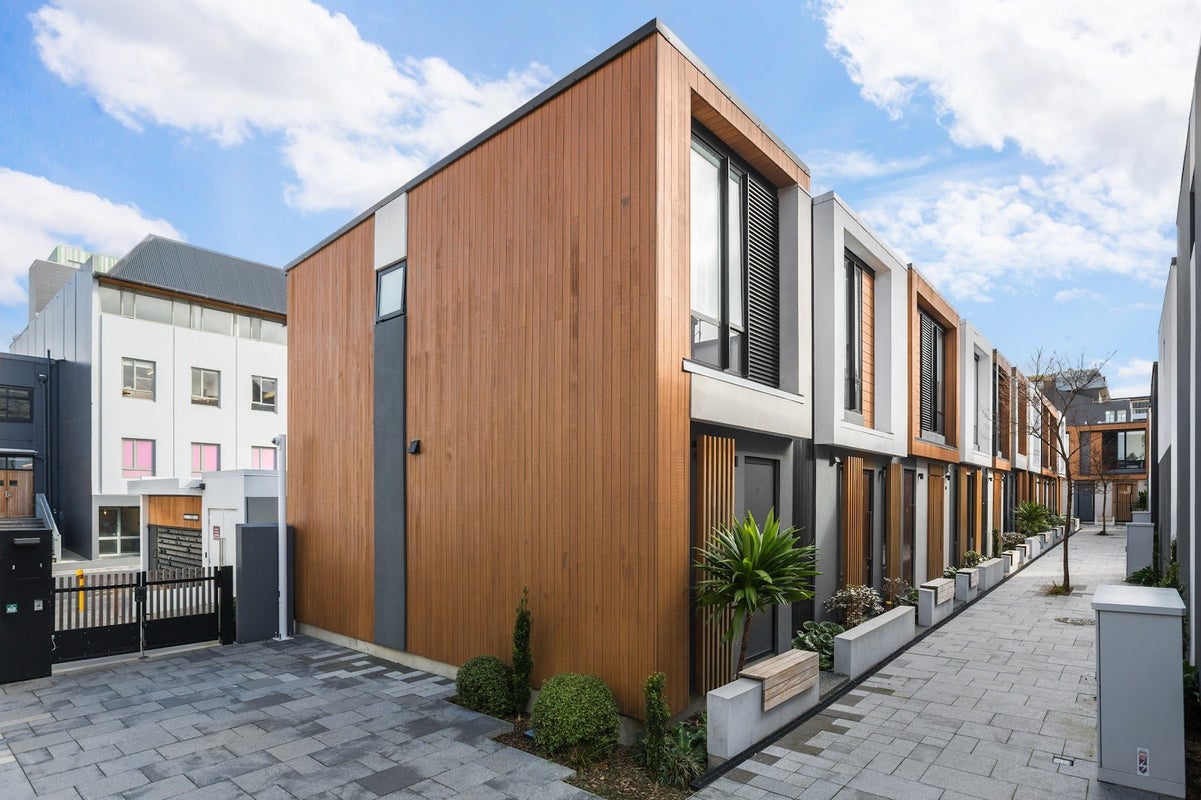 135/11D Jessie Street, Te Aro, Wellington, Wellington - Carousel 1