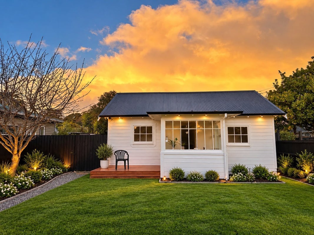 53 Sinclair Street, New Brighton, Christchurch City, Canterbury - Carousel 1