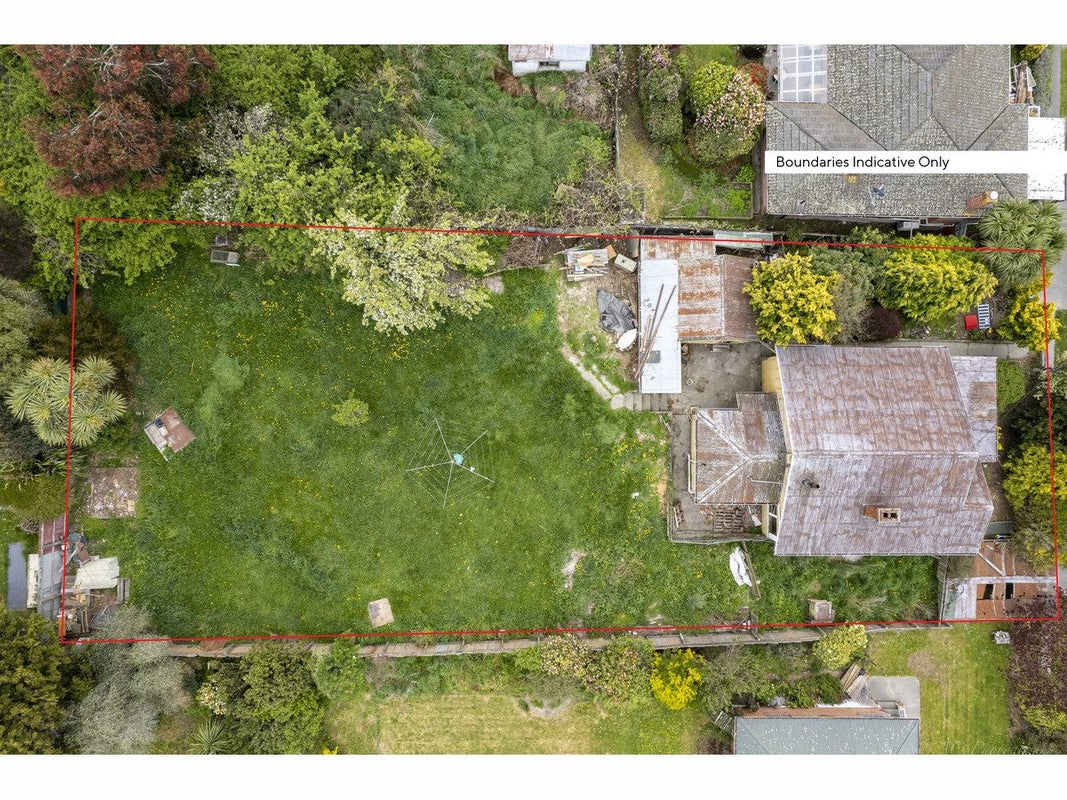 2 Eversley Street, Waimataitai, Timaru - Carousel 2