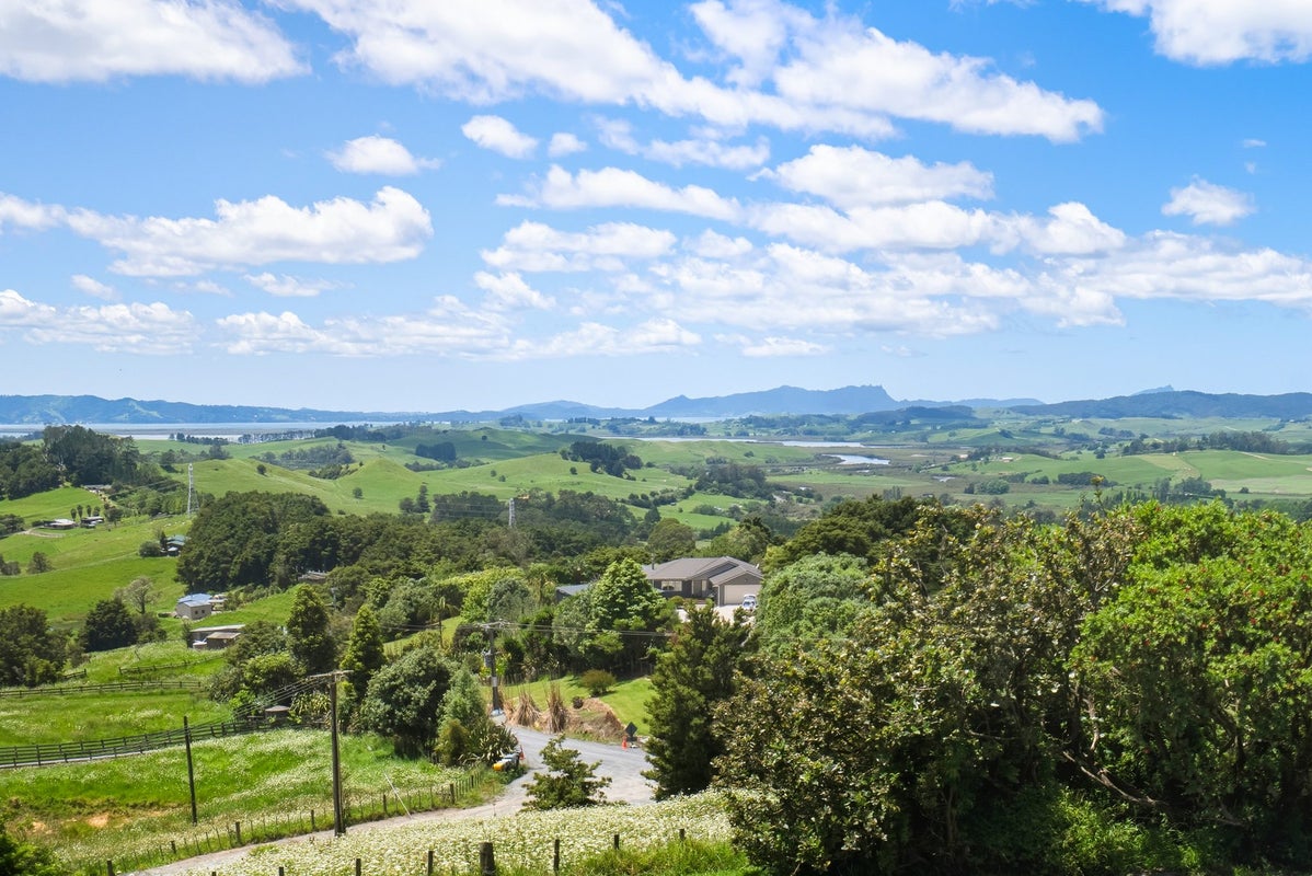 598 Ormandy Road, Mangapai, Whangarei - Carousel 26