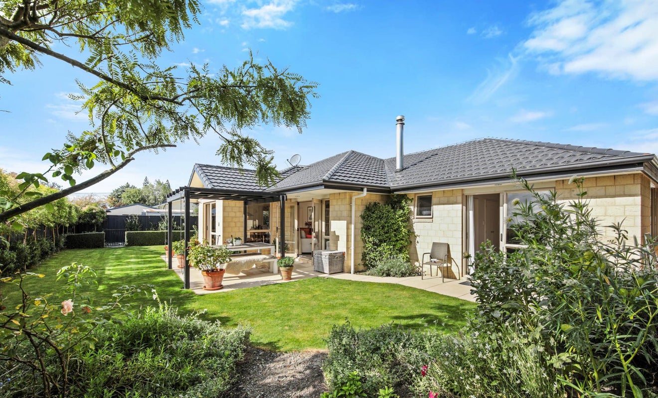 4A Bary Street, Springlands, Blenheim - Carousel 2