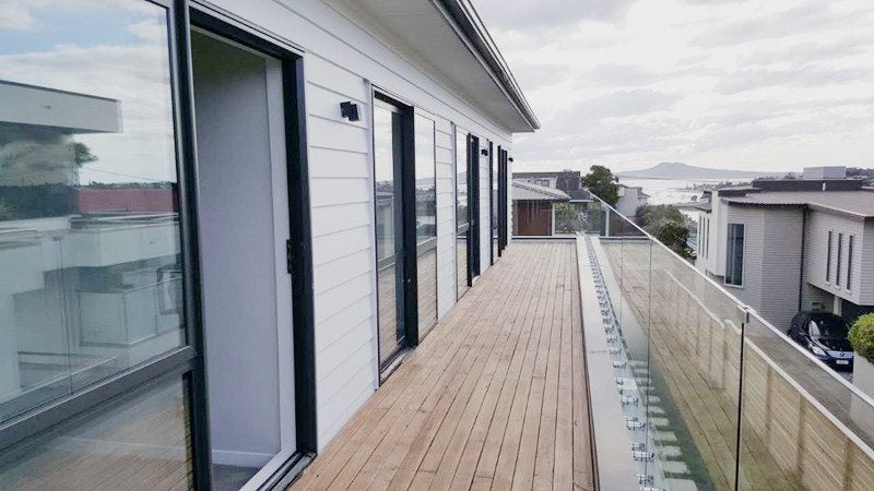 16 Takutai Avenue, Bucklands Beach, Auckland - Carousel 13