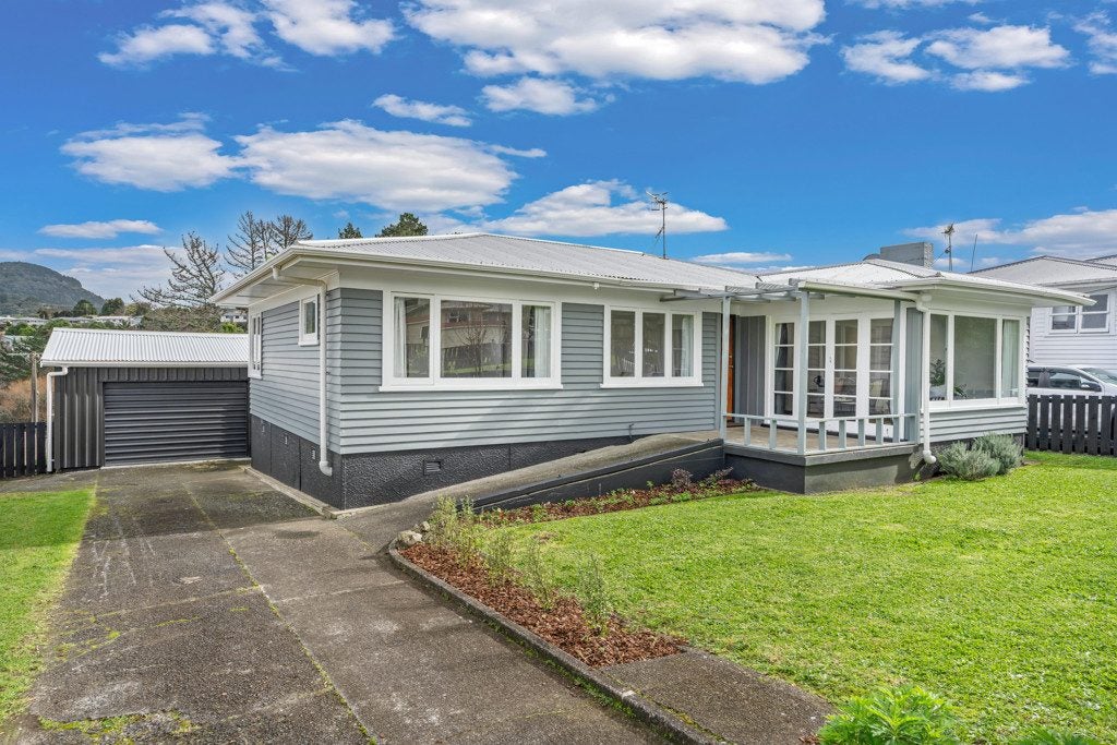 26 Charles Street, Kamo, Whangarei - Carousel 2