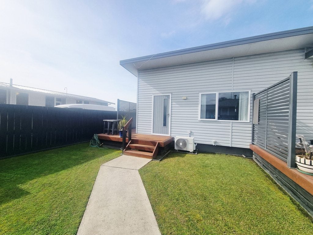 24 Tui Street, Whakatane, Whakatane - Carousel 1