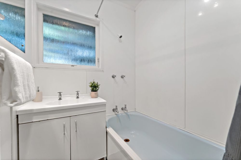4/2 Henley Road, Mount Eden, Auckland - Carousel 9