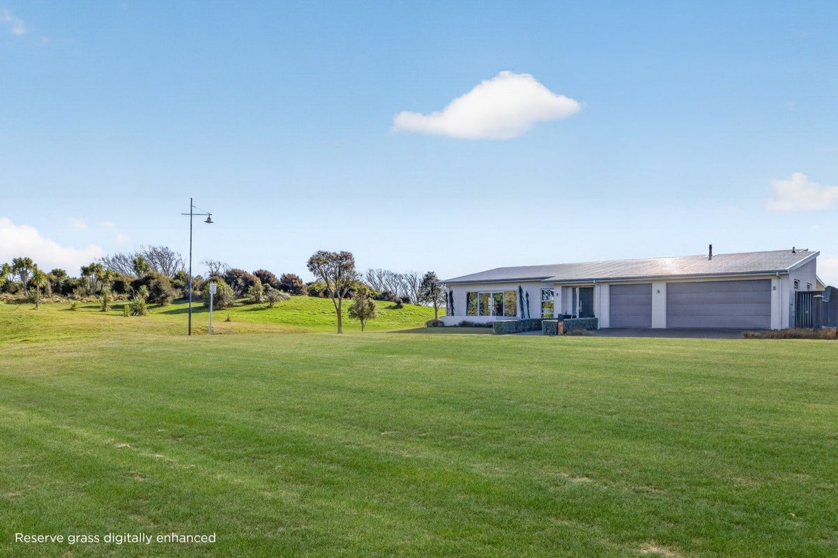 10 Arahura Road, Pegasus, Pegasus - Carousel 1