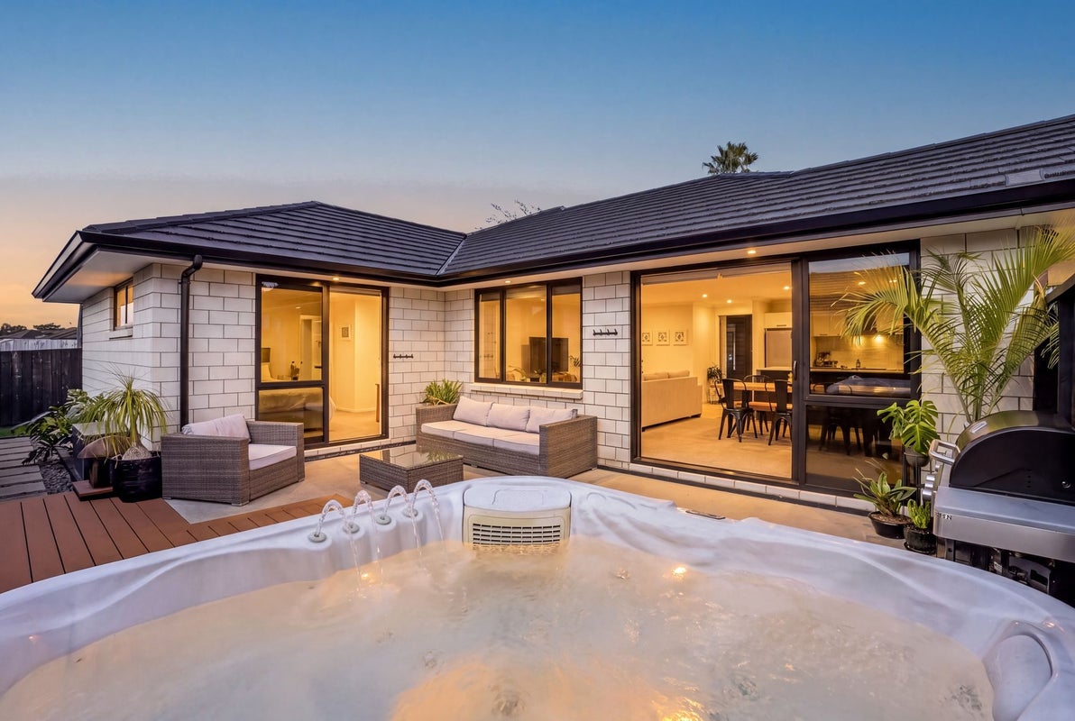 0 Kingseat Road, Kingseat, Pukekohe - Carousel 1