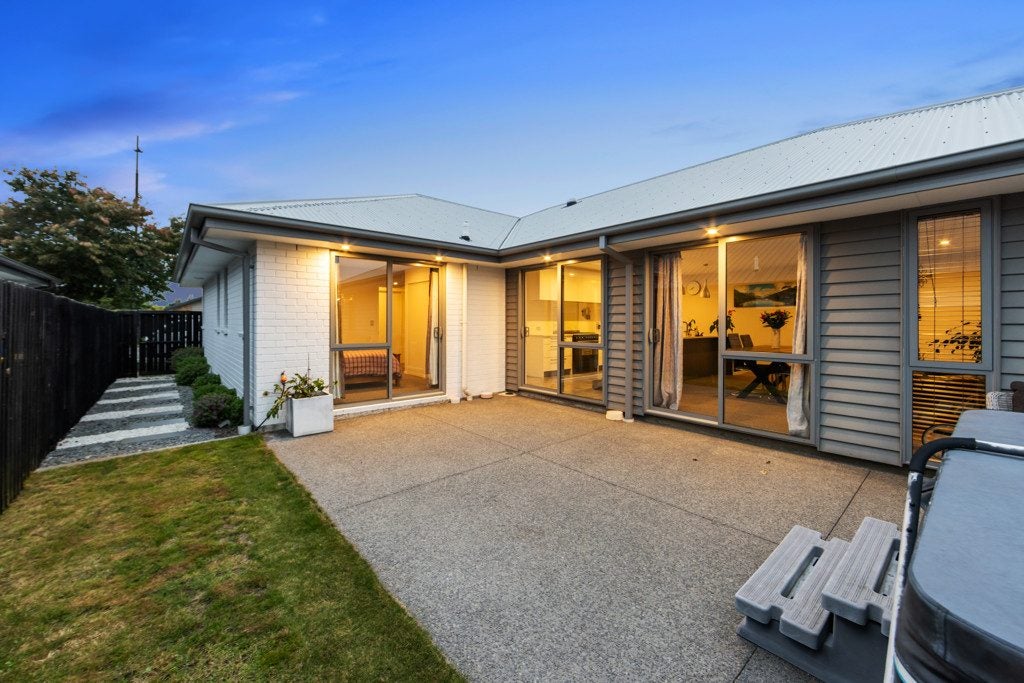 43 Te Korari Street, Marshland, Christchurch - Carousel 2