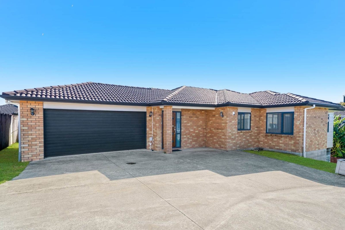10A Dreadon Avenue, Papatoetoe, Auckland - Carousel 1