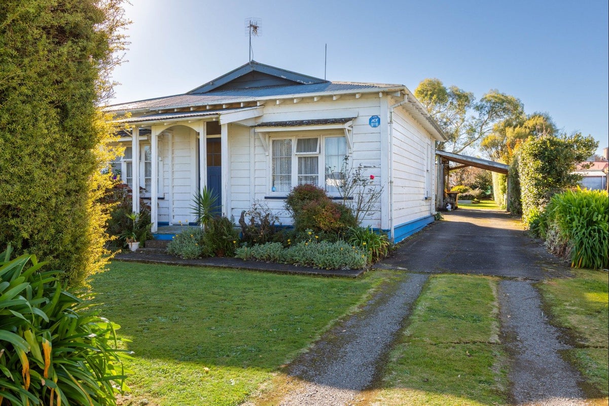 19 Atkinson Street, Woodville - Carousel 19