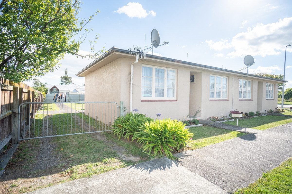 58 Weld Street, Feilding, Feilding - Carousel 1