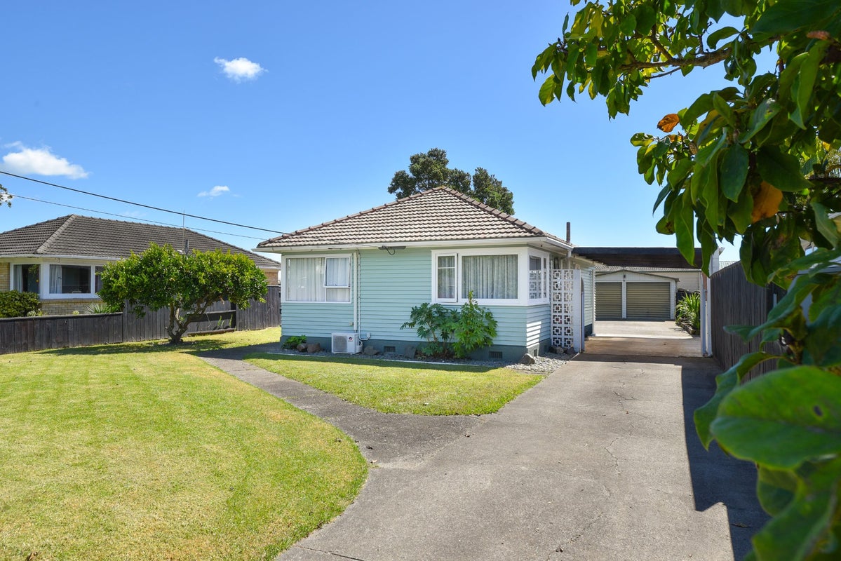 10 Mananui Crescent, Whakatane, Whakatane - Carousel 2
