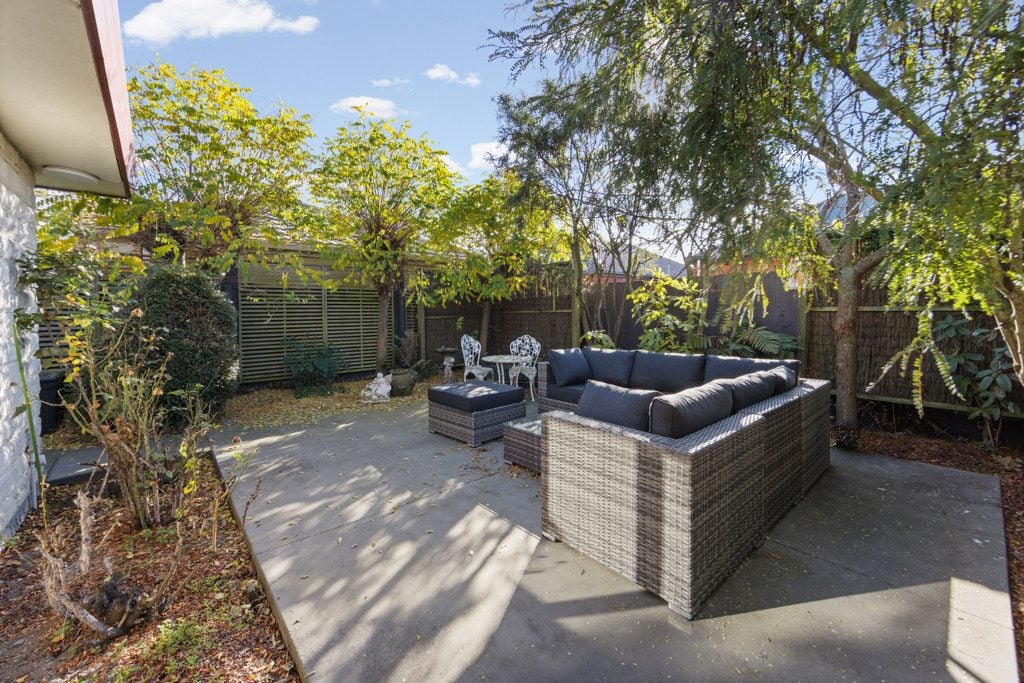 2/31 Sails Street, Papanui, Christchurch - Carousel 1