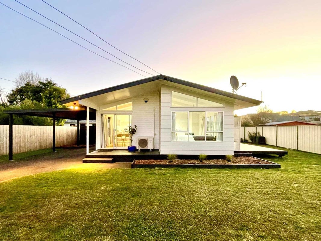 57 McKay Drive, Temple View, Hamilton - Carousel 1