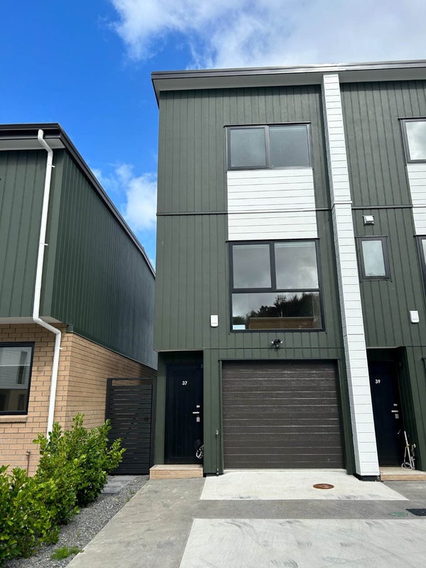 37 Mata Lane, Stanmore Bay, Whangaparaoa - Carousel 1