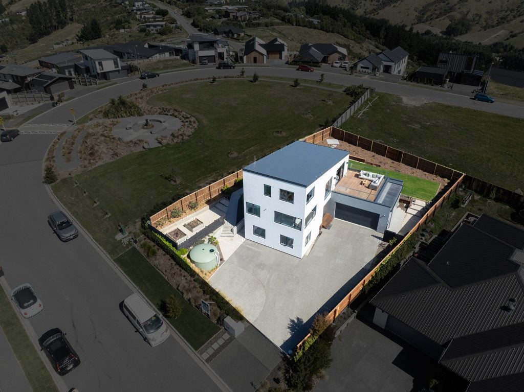 34 Hawkshead Way, Westmorland, Christchurch - Carousel 22