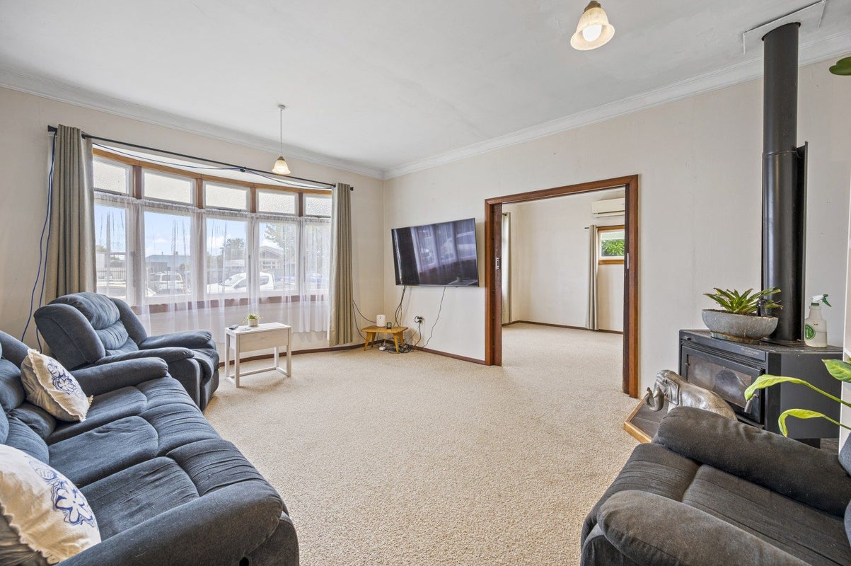 109 Beresford Street, Saint Leonards, Hastings - Carousel 2