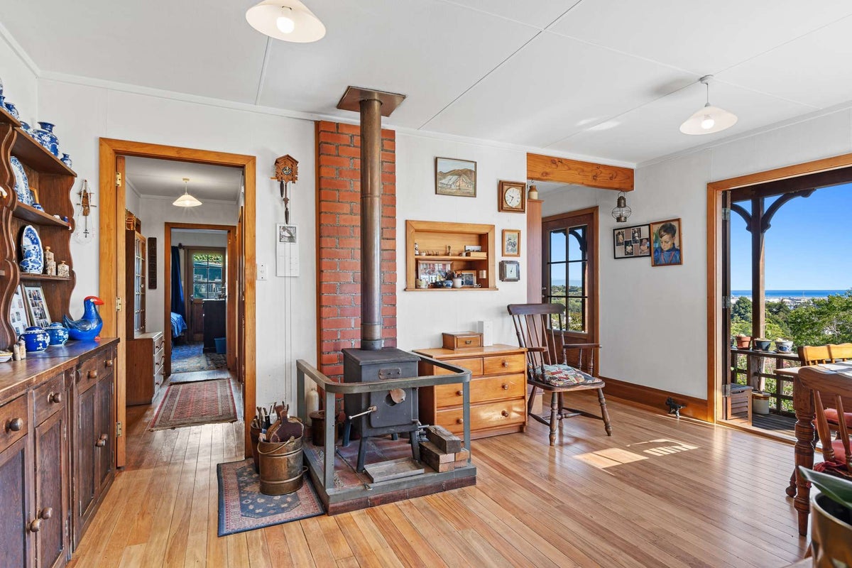 8 St John Drive, Nelson South, Nelson - Carousel 2