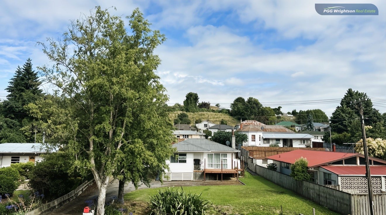 169A Hautapu Street, Taihape - Carousel 1