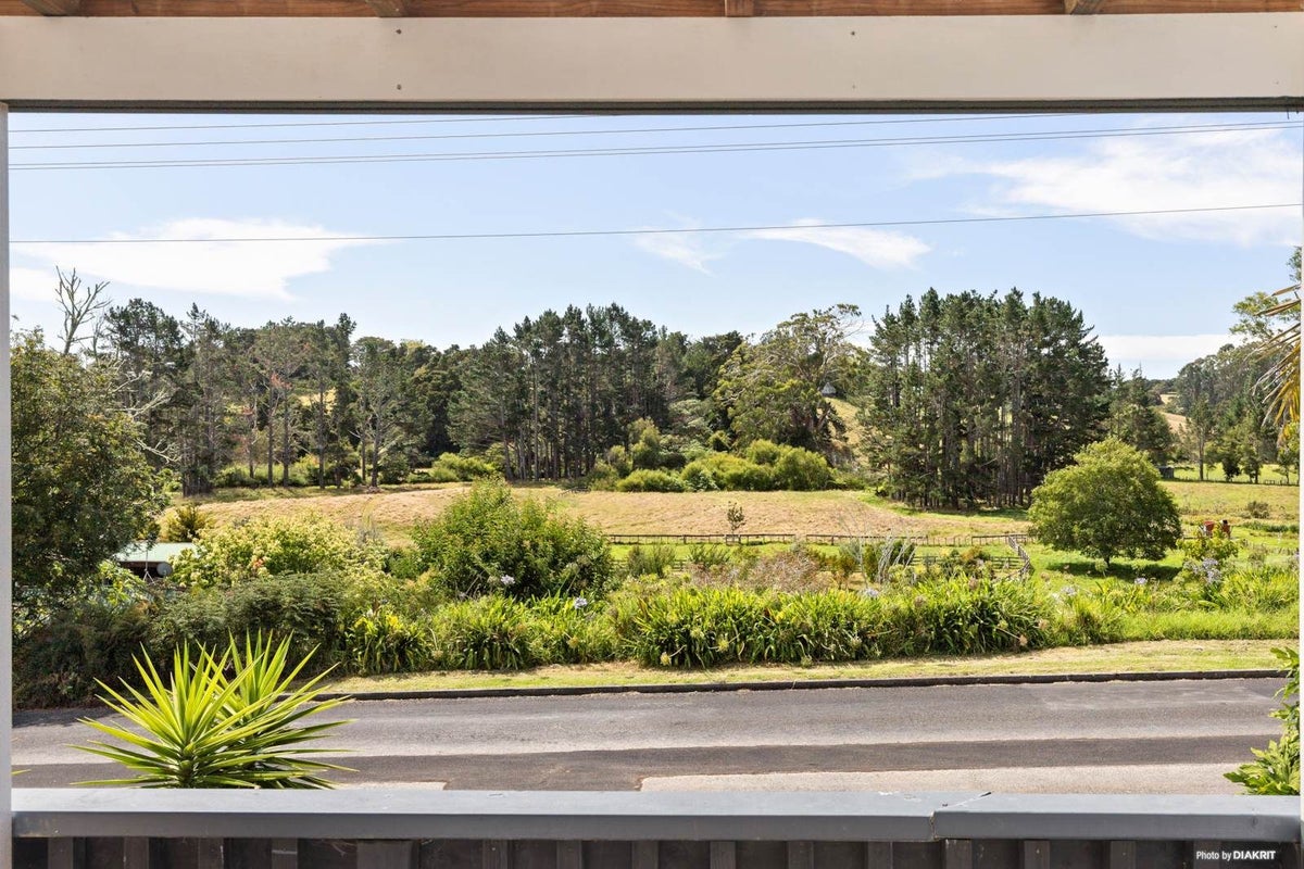 42 Dominion Road, Tuakau, Tuakau - Carousel 1