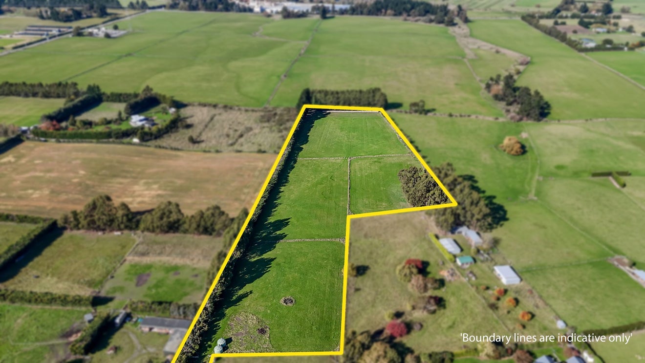 224 Marshmans Road, Ashley, Rangiora - Carousel 2