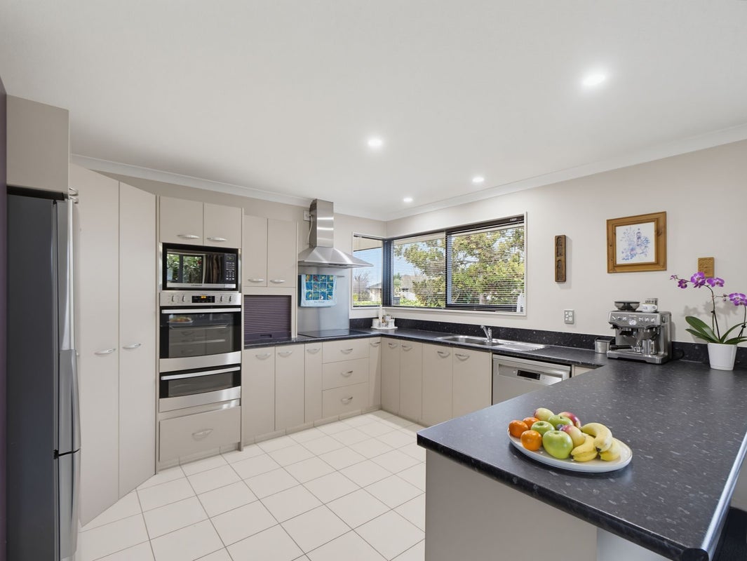 20 Wyber Place, Kaiapoi, Kaiapoi - Carousel 2