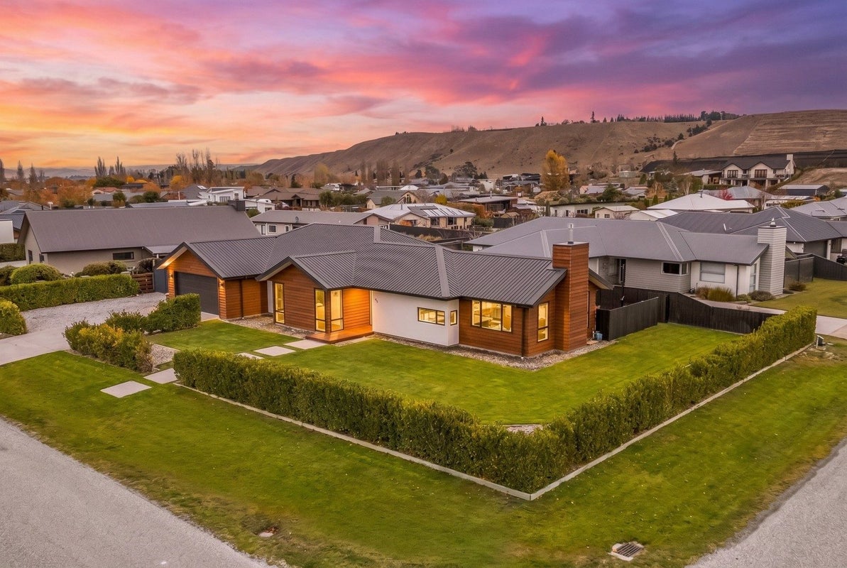 45 Ferry Lane, Mount Pisa, Cromwell - Carousel 1