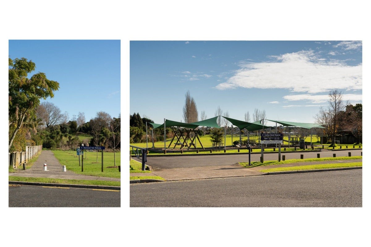 93 Carlton Street, Bellevue, Tauranga - Carousel 18