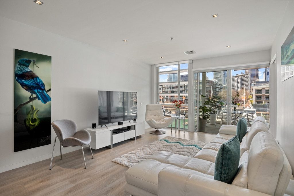 306/83 Halsey Street, Auckland Central, Auckland - Carousel 2