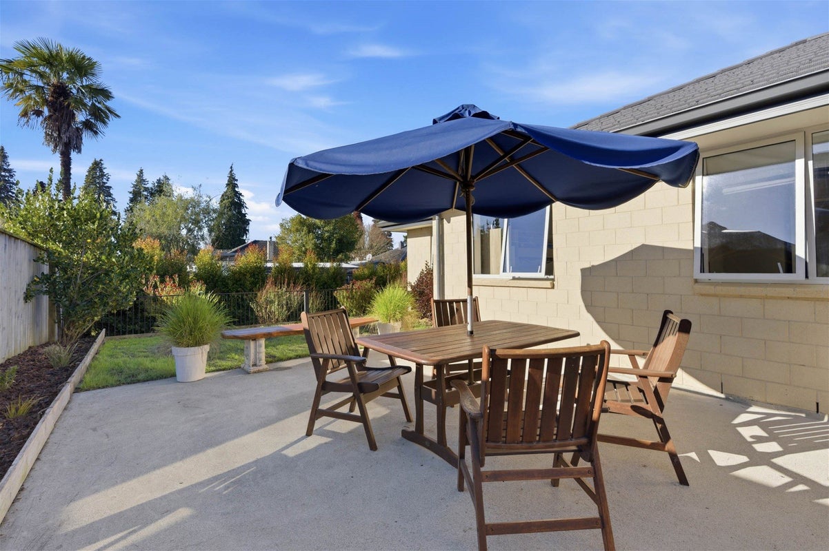 23 Kerei Street, Motueka - Carousel 14