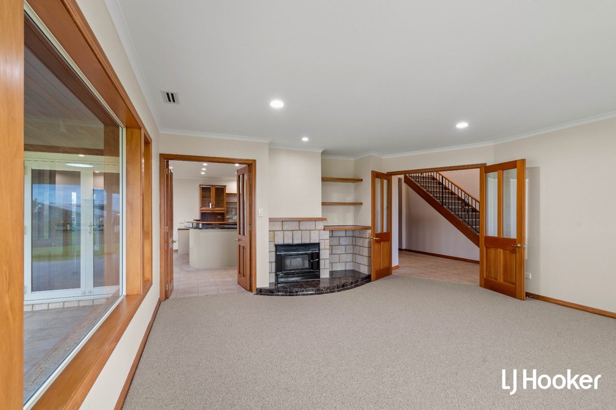 23 Athenree Heights, Athenree, Waihi Beach - Carousel 2