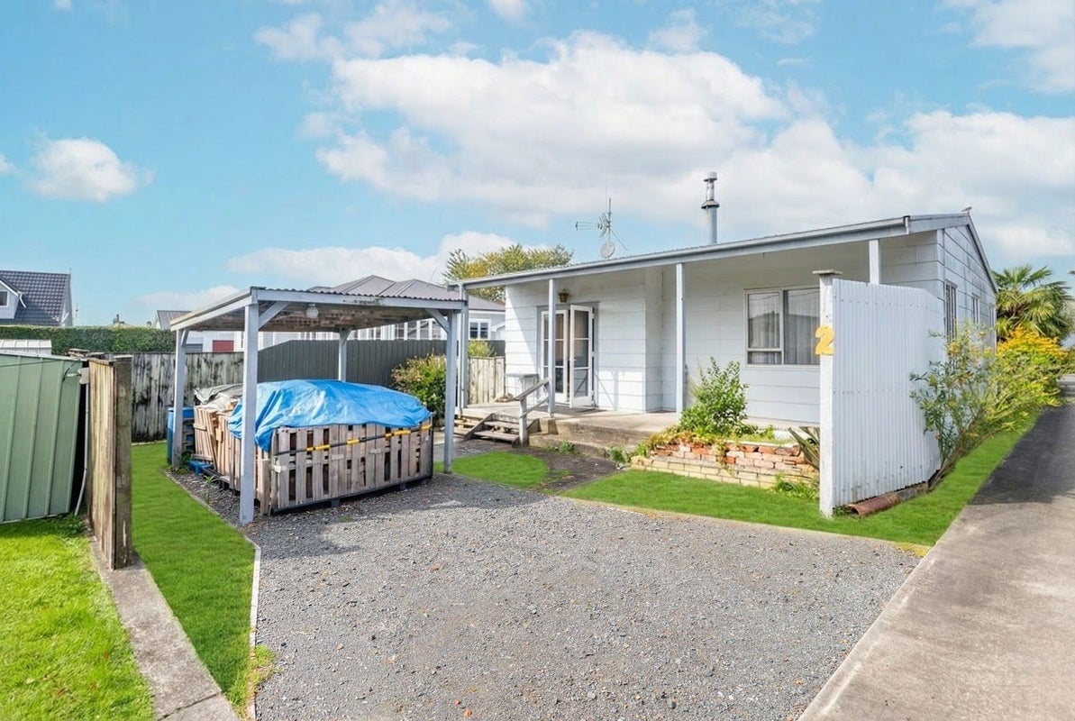 2/604 Park Road, Te Awamutu, Te Awamutu - Carousel 1