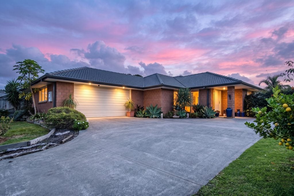 10 Maru Lane, Kamo, Whangarei - Carousel 12