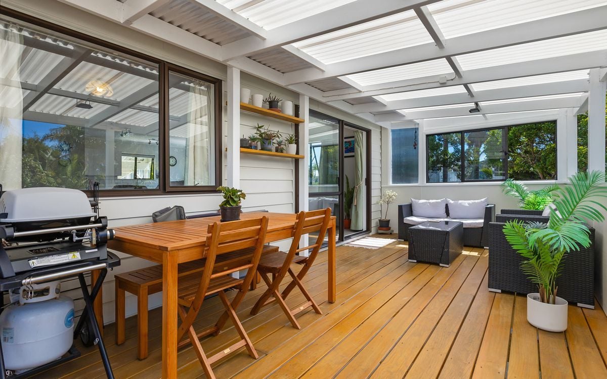 11 Whitecaps Place, Hihi, Mangonui - Carousel 2