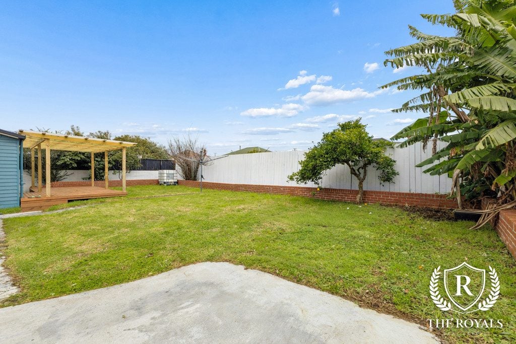 2/33 Plunket Avenue, Manukau Central, Auckland - Carousel 14