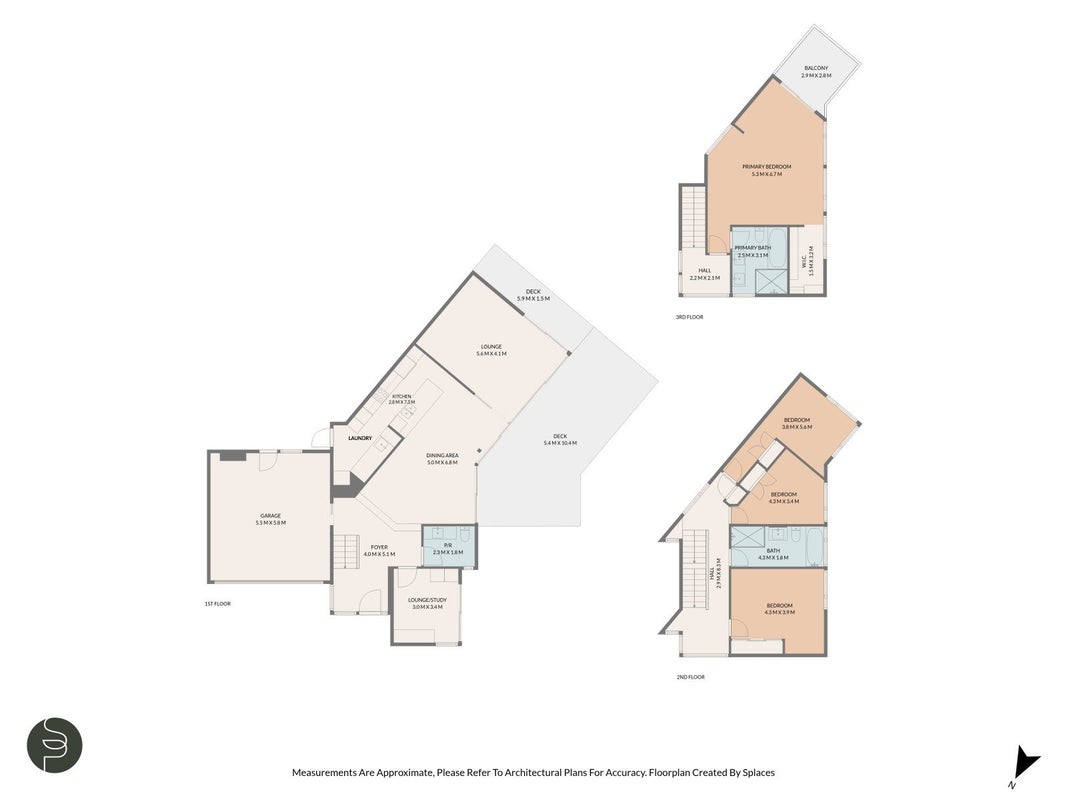 45A Maskell Street, St Heliers, Auckland - Carousel 35