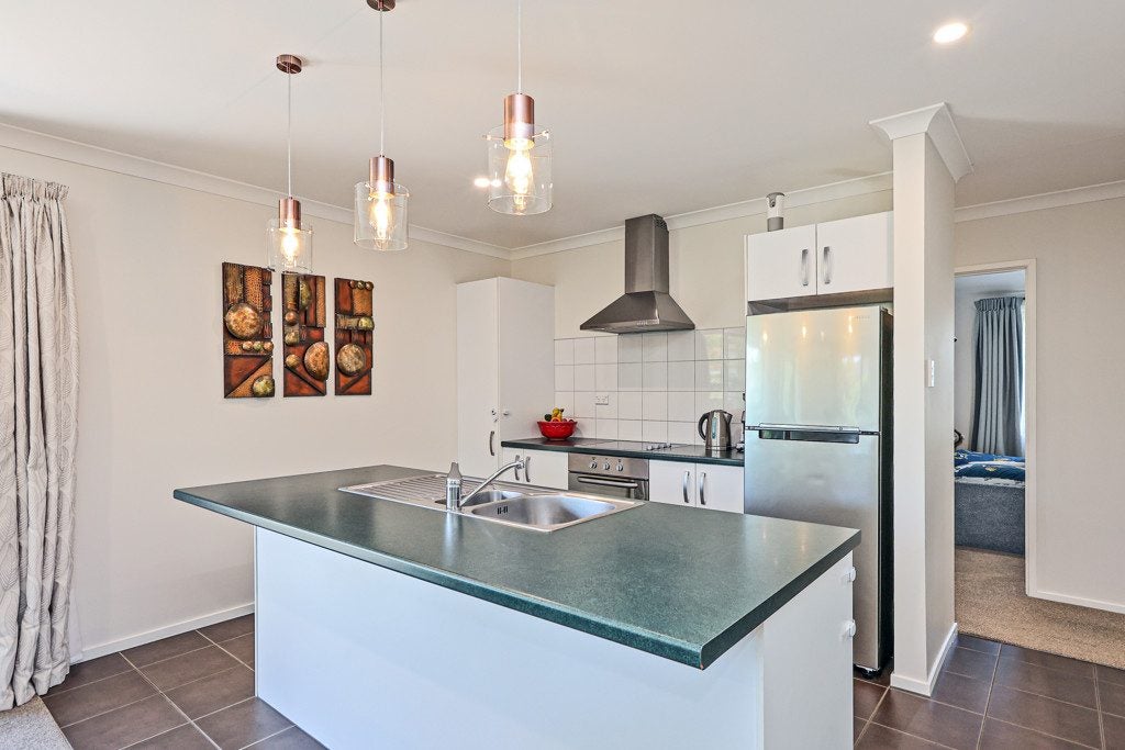 1021 Reka Street, Akina, Hastings - Carousel 2
