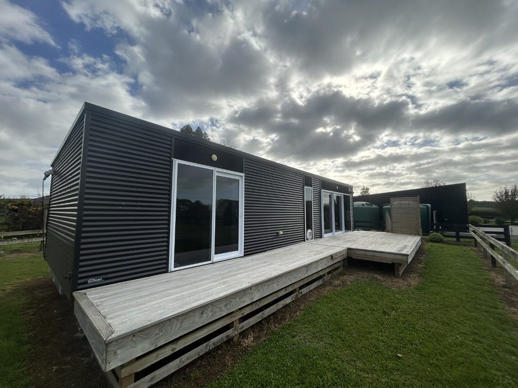 164B Gordonton Road, Puketaha, Hamilton - Carousel 1