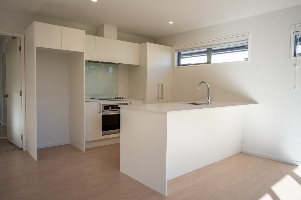 11 Comer Street, Halswell, Christchurch - Carousel 2