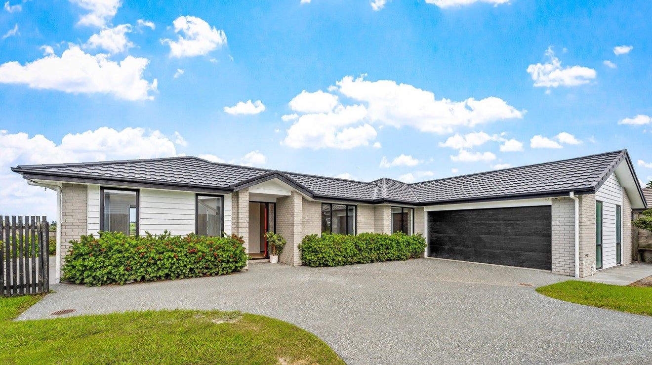 12 Kia Kaha Drive, Snells Beach, Snells Beach - Carousel 1