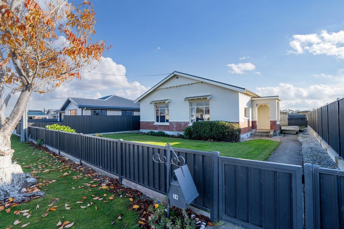 24 Park Street, Winton, Winton - Carousel 18