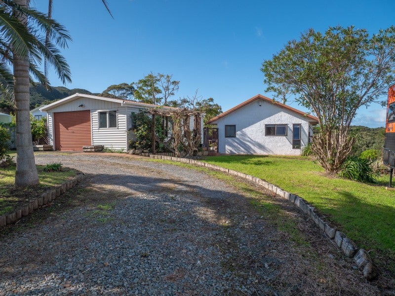 20 De Surville Road, Karikari Peninsula, Karikari Peninsula - Carousel 26