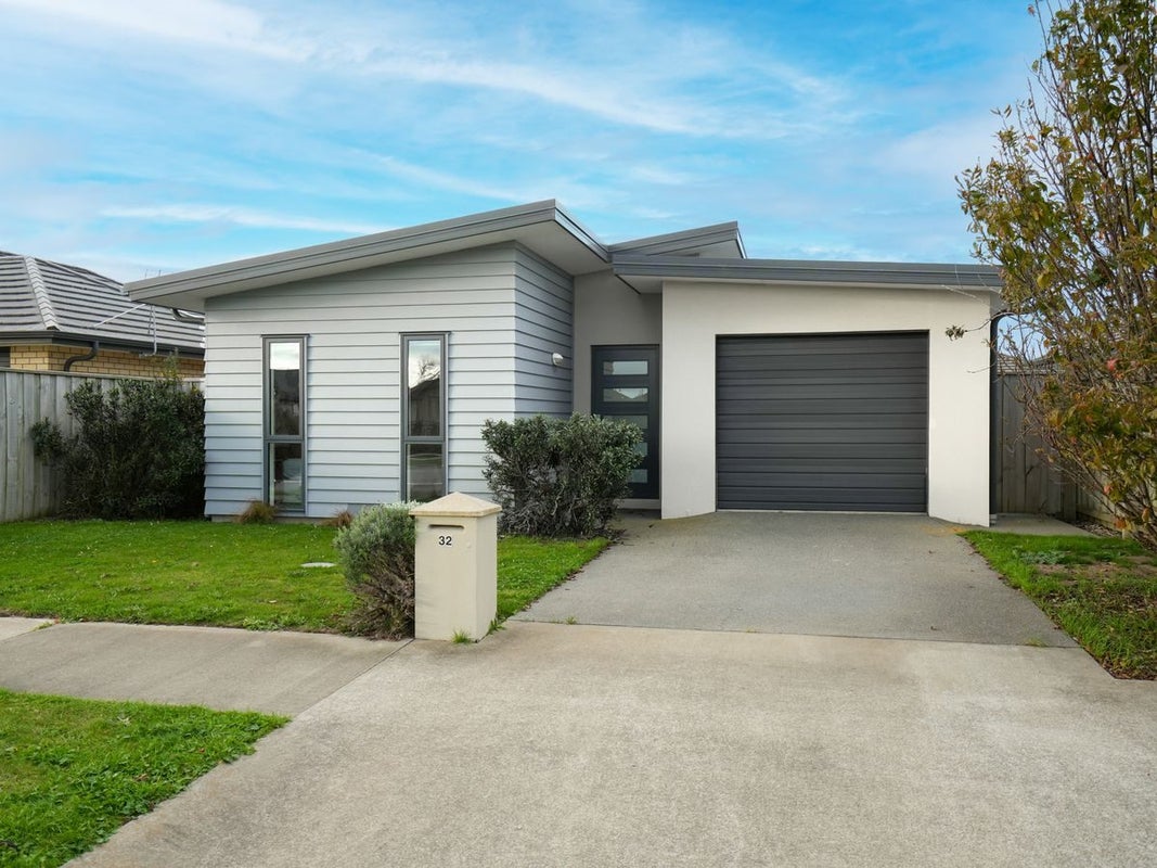 32 Hodgkinson Road, Pegasus, Pegasus - Carousel 1