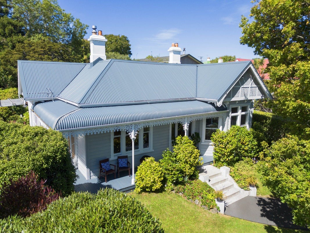 26 Mataora Road, Kenmure, Dunedin - Carousel 2