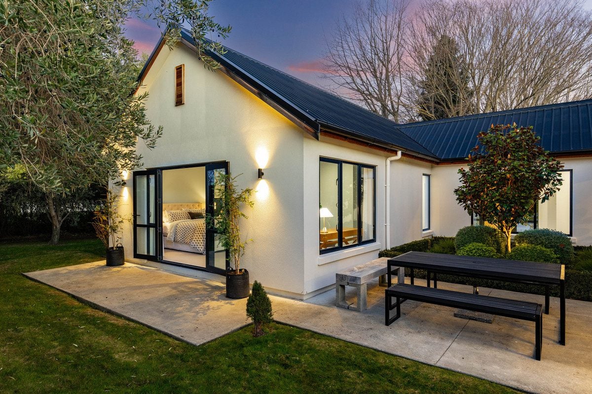 75B Murphys Road, Springlands, Blenheim - Carousel 2