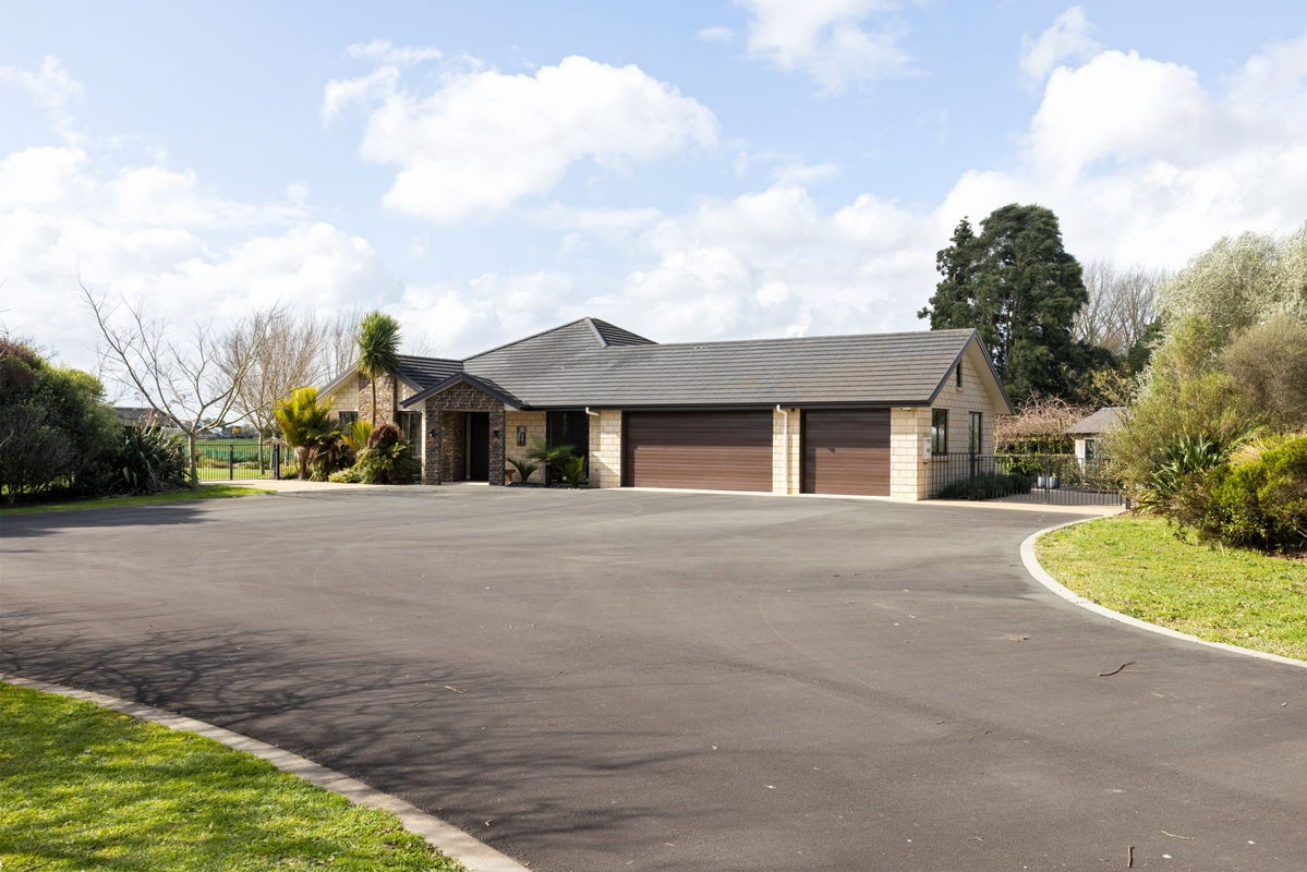 570C Te Kowhai Road, Te Kowhai, Hamilton - Carousel 1