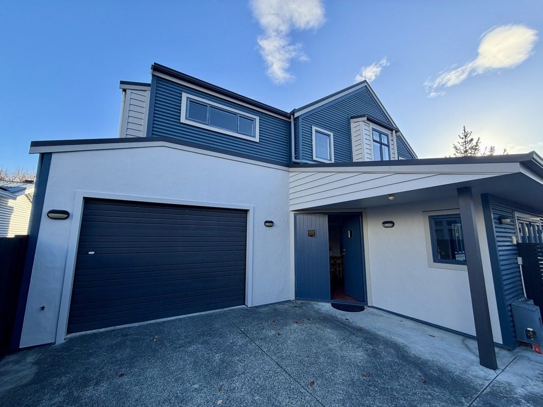 213A Park Road, Hokowhitu, Palmerston North - Carousel 2