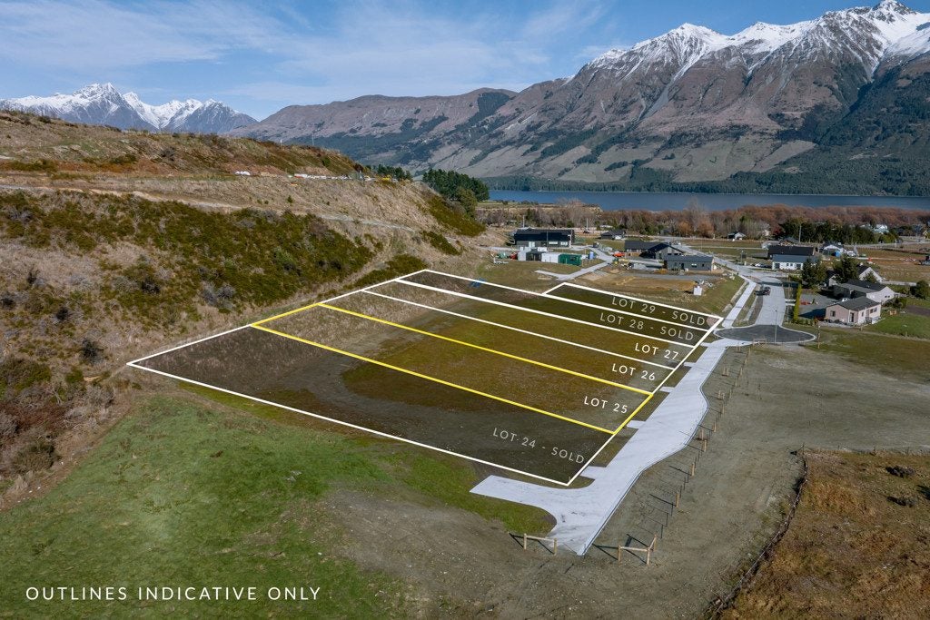 28 Richardson Street, Glenorchy, Glenorchy - Carousel 1